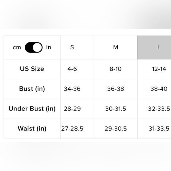 Alo Duality Reversible Sherpa Jacket - Picture 9 of 9